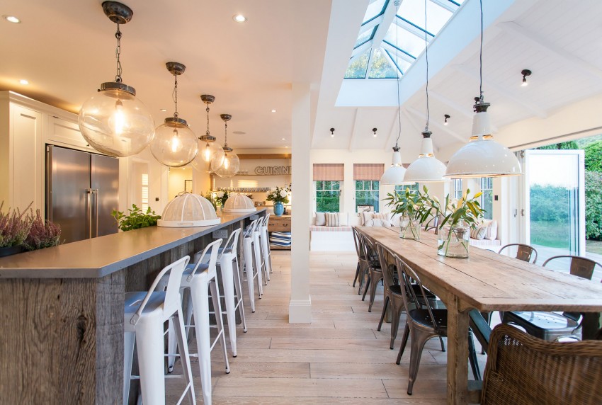 丨英国英格兰-4