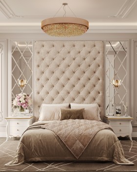 luxe design Chisinau
