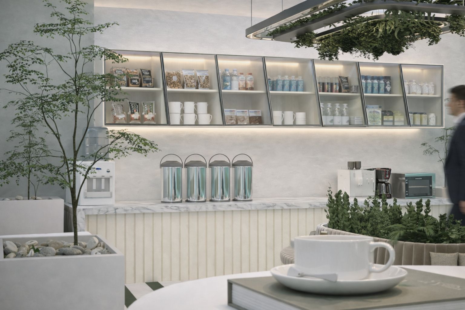 美达万斯（注：这是一个音译，因MedVance可能是特定的品牌、公司等名称，若无特定背景信息，音译是较为常见的处理方式） -11