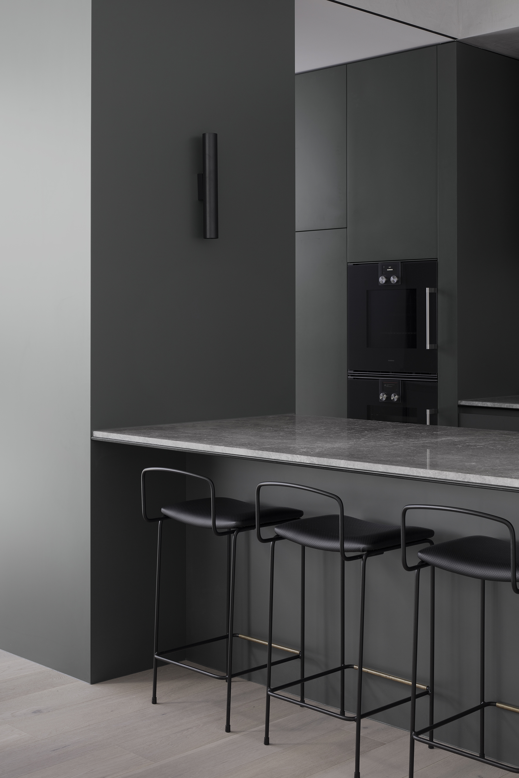 丨CanadaVictoria丨Jackson Clements Burrows-3