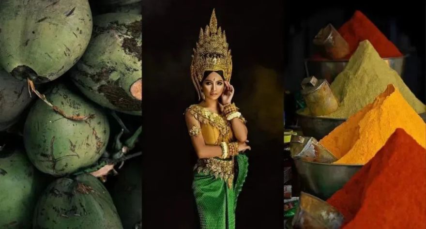 南京龍泰餐厅丨中国南京丨GID 国际设计-29