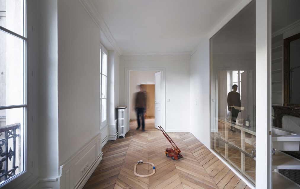 Spotlight Australian Design News  April 2014.-39