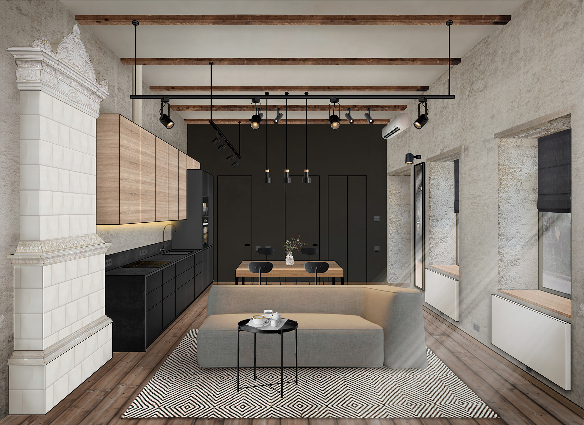 Concepts & sketches-28