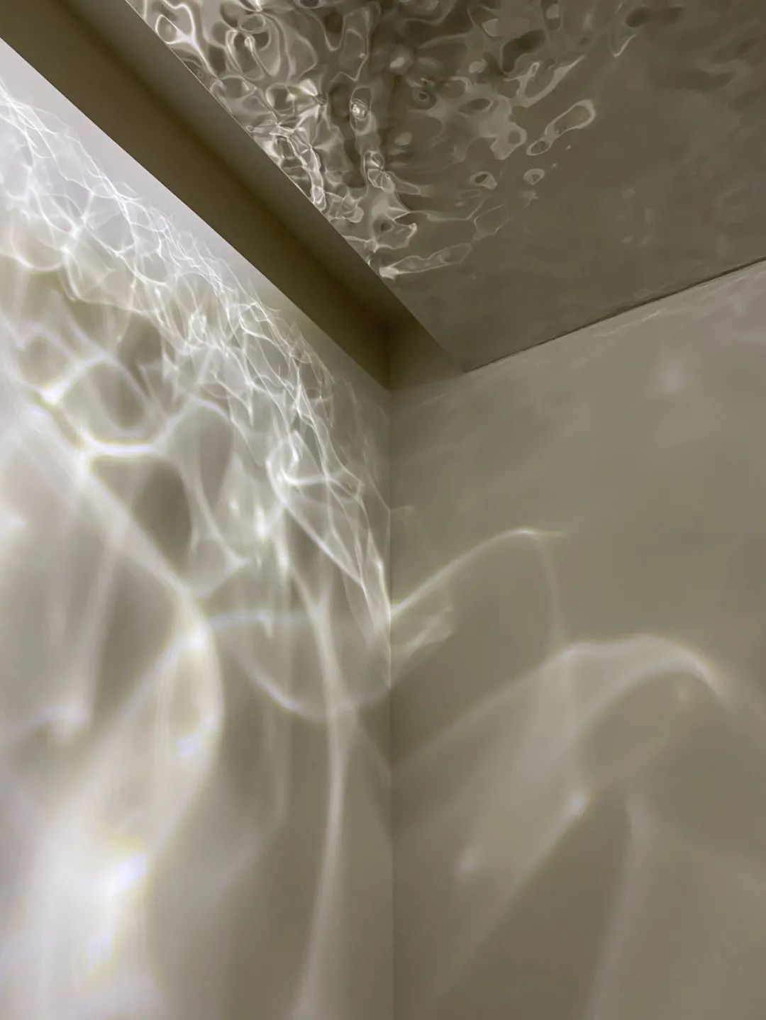 Amico BJ 餐厅丨中国北京丨ArchUnits,一栋设计工作室-50