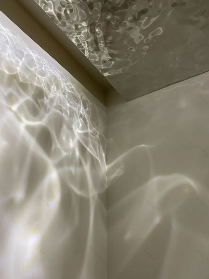 Amico BJ 餐厅丨中国北京丨ArchUnits,一栋设计工作室-50