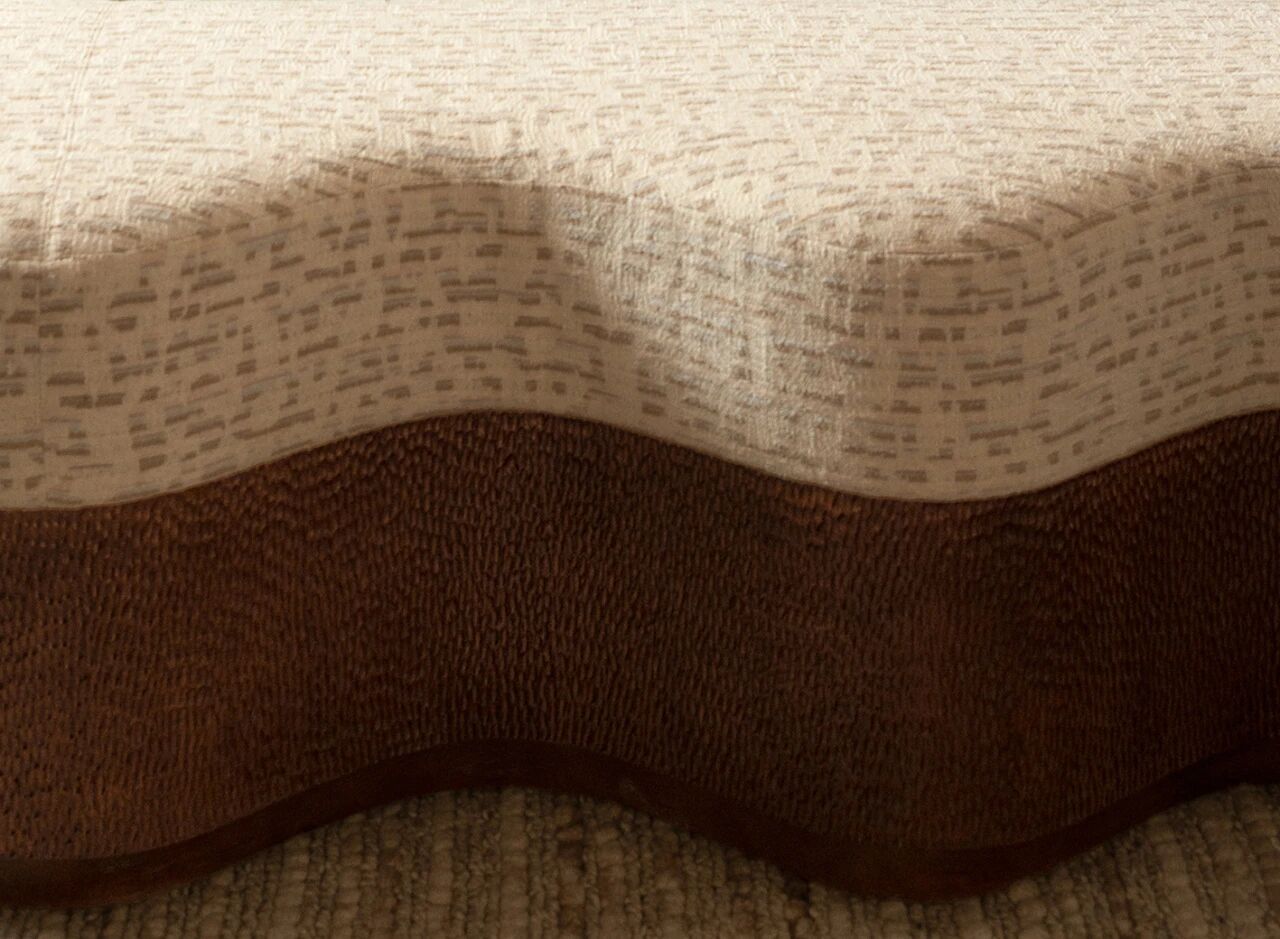 上海信安里别墅软装设计丨中国上海丨深圳市布鲁盟室内设计有限公司-128