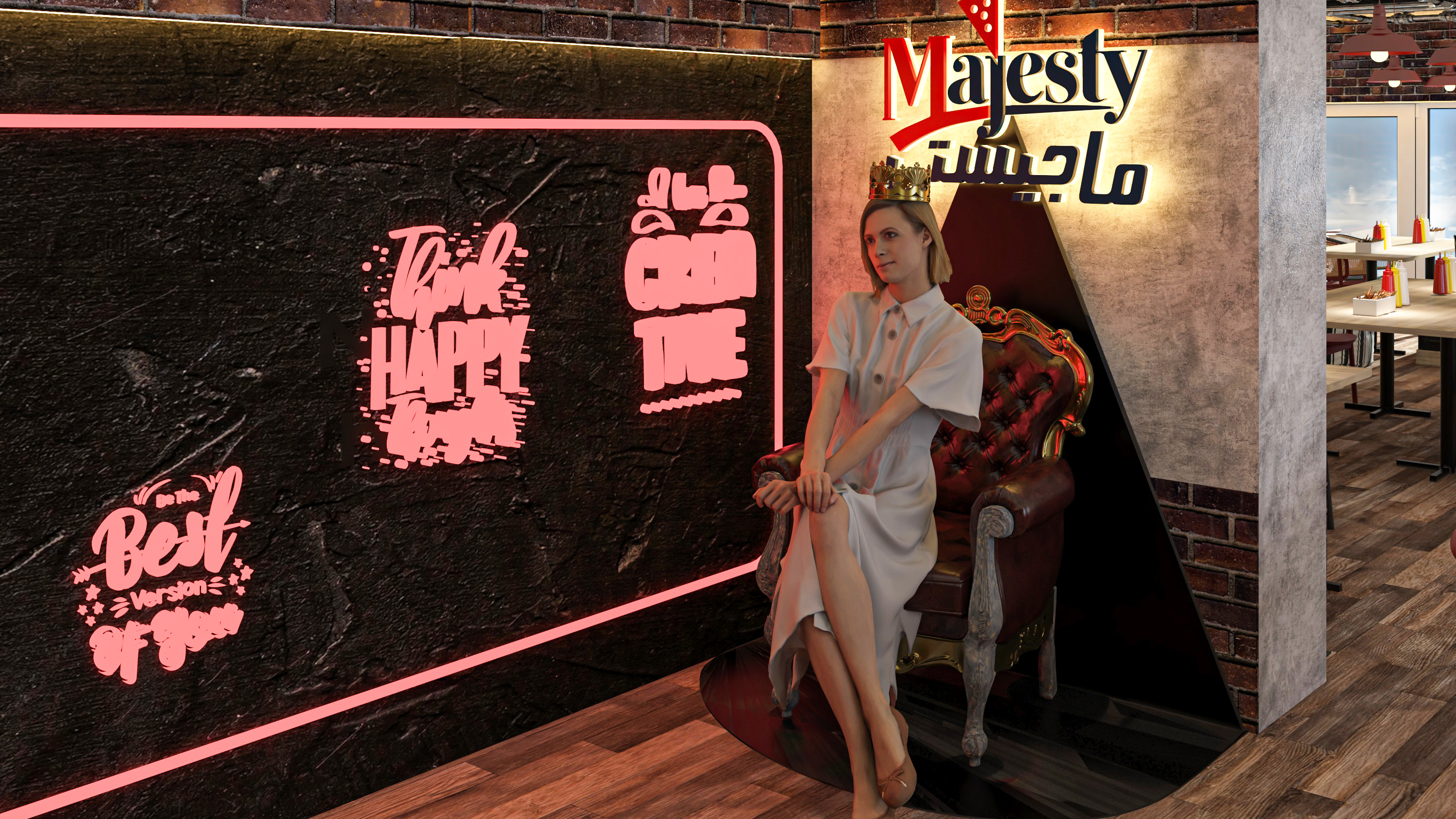 陛下商店设计-28