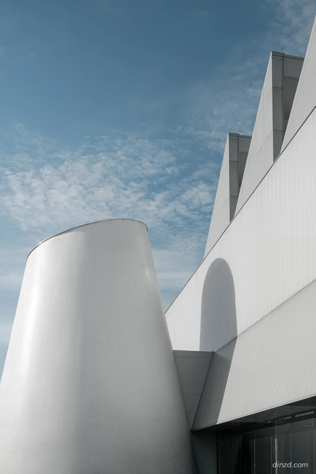 迪布曼谷
注:Dib可能是特定的人名、品牌名等专有名词,若有更具体背景信息,翻译会更精准 丨泰国曼谷丨WHY建筑工作室有限公司-44