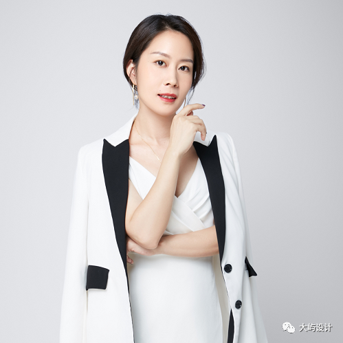 清林半山 · 自然诗意的现代家居设计丨中国深圳丨深圳大屿设计-69