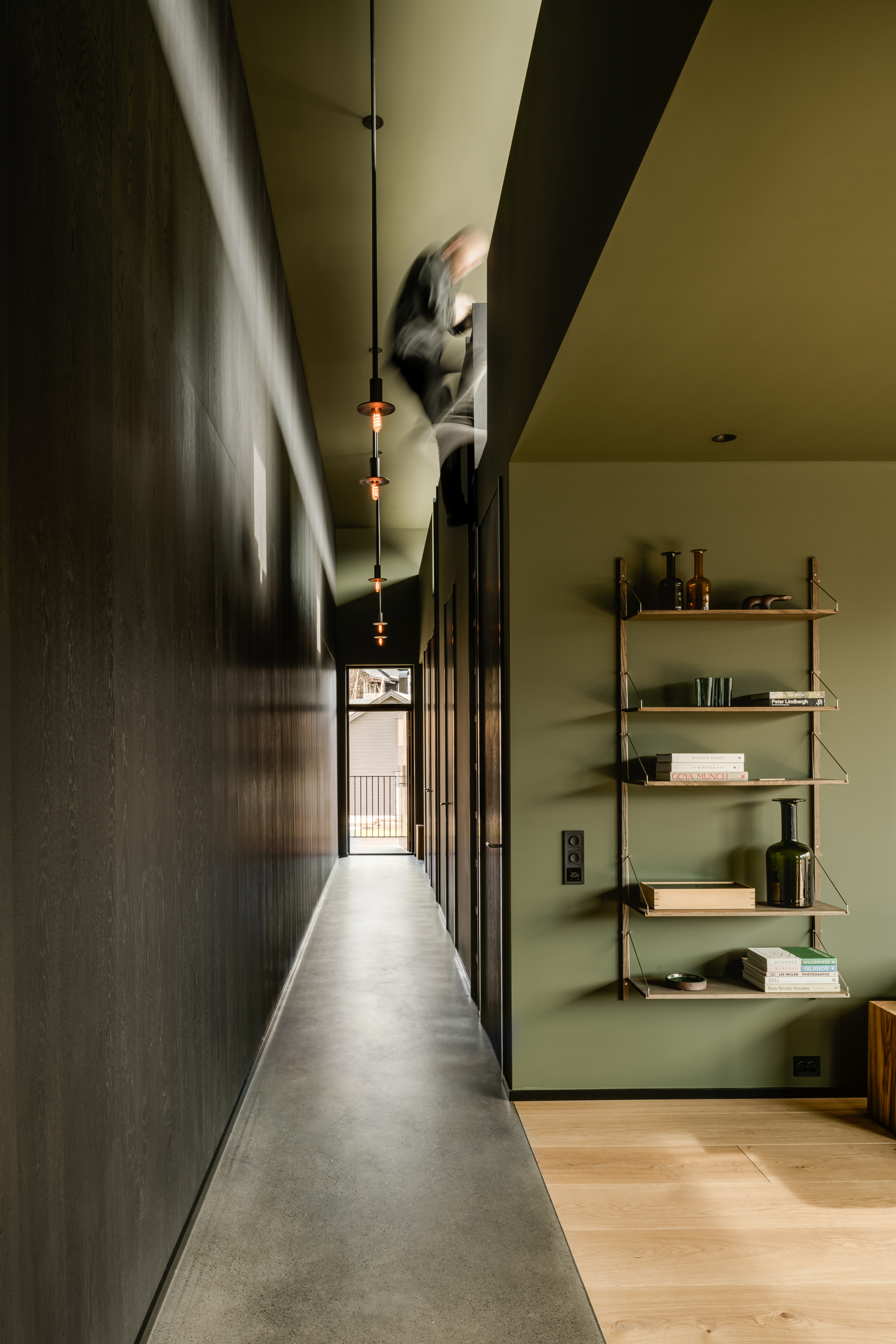 丨挪威丨OFFICE INAINN-22