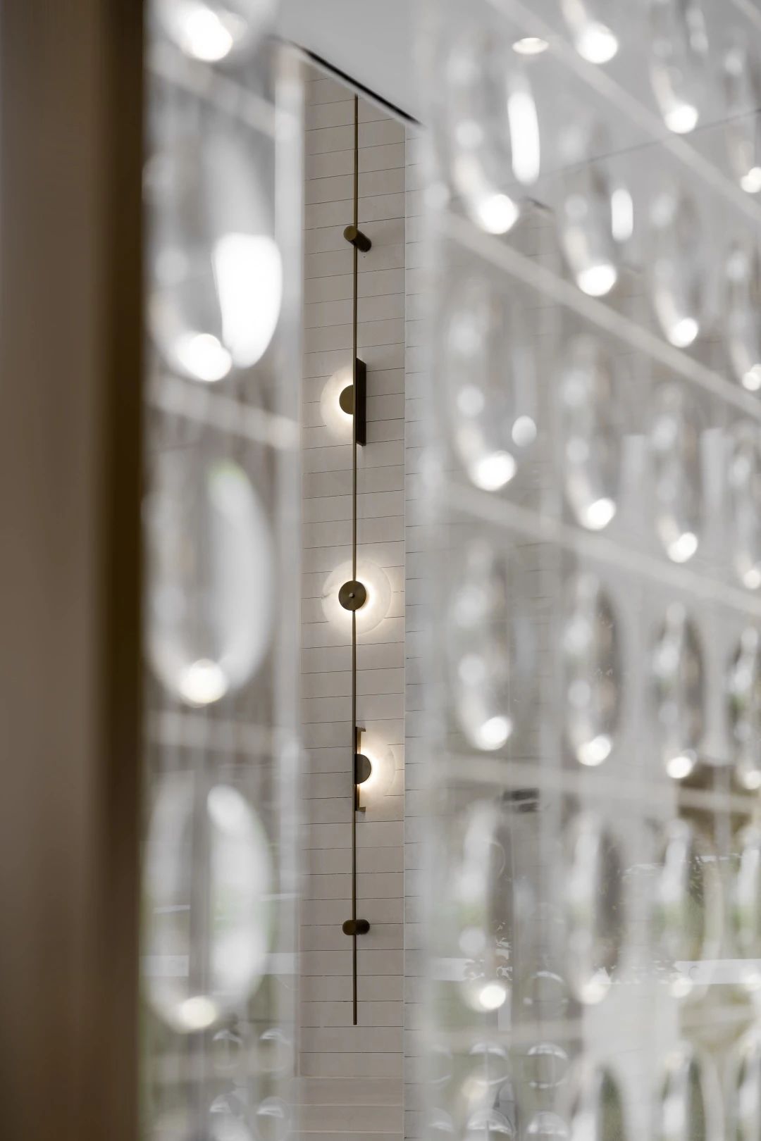 金科旭辉悦章售楼处-33