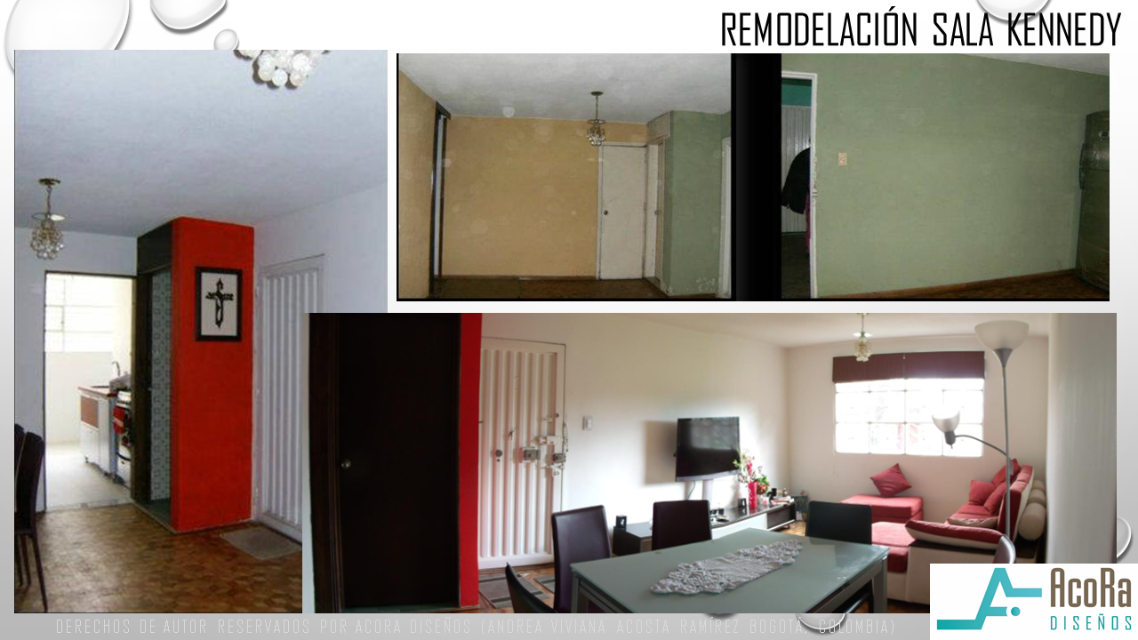 RECOPILACIÓN DE TRABAJOS-67