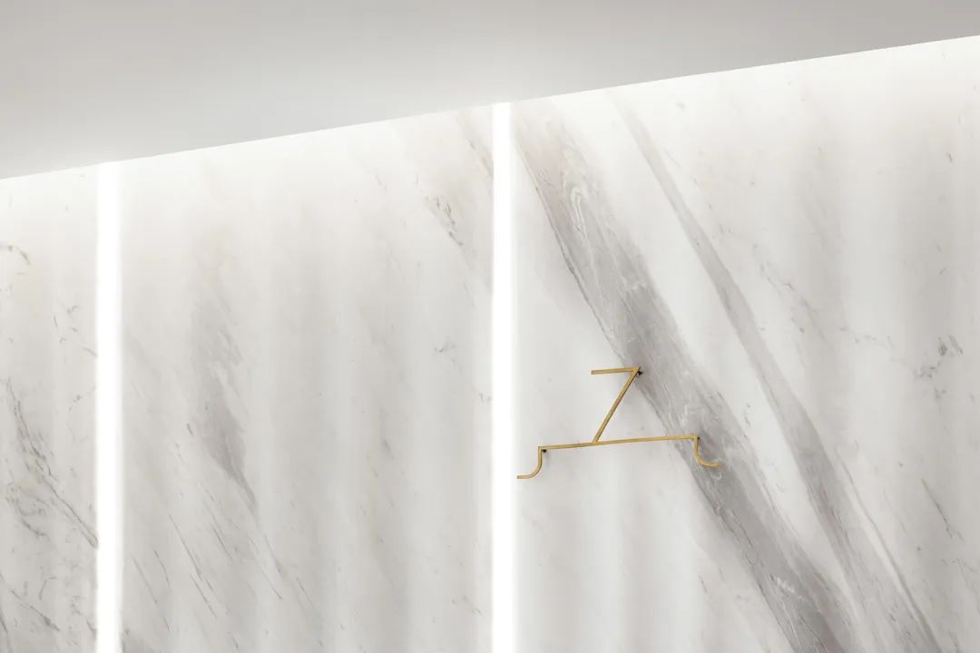 涵洞宾馆丨日本长野丨Nendo 工作室-215