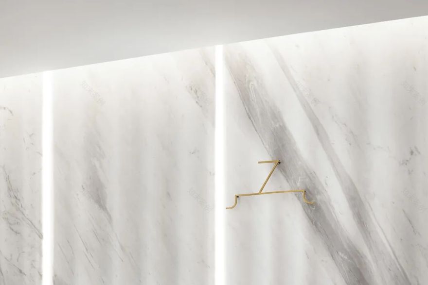 涵洞宾馆丨日本长野丨Nendo 工作室-215