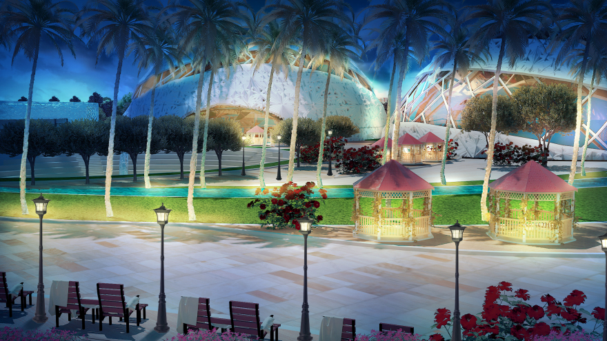 毕业设计(经济前沿)-31