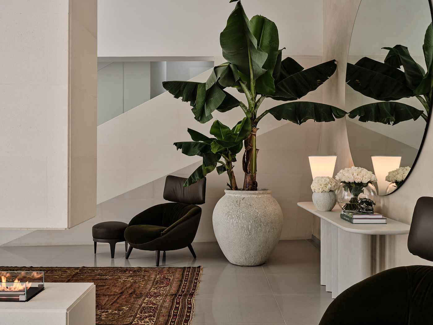 灯塔丨Studio Meshary AlNassar-18