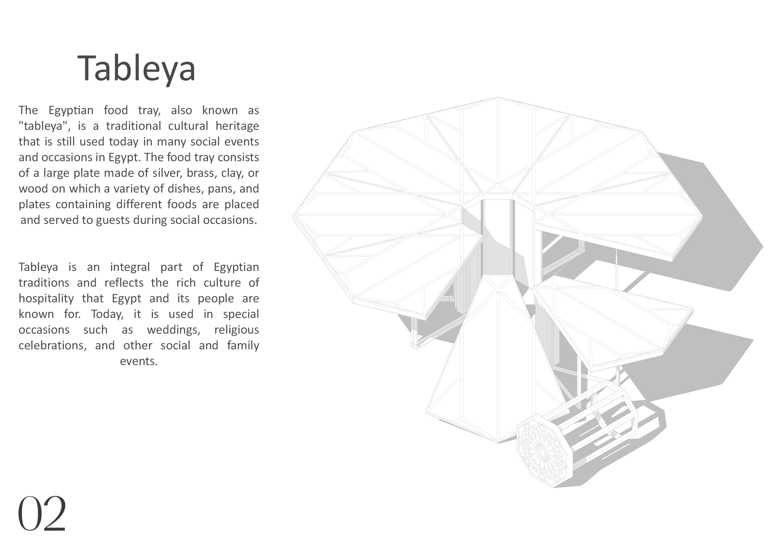 Tableya design-0