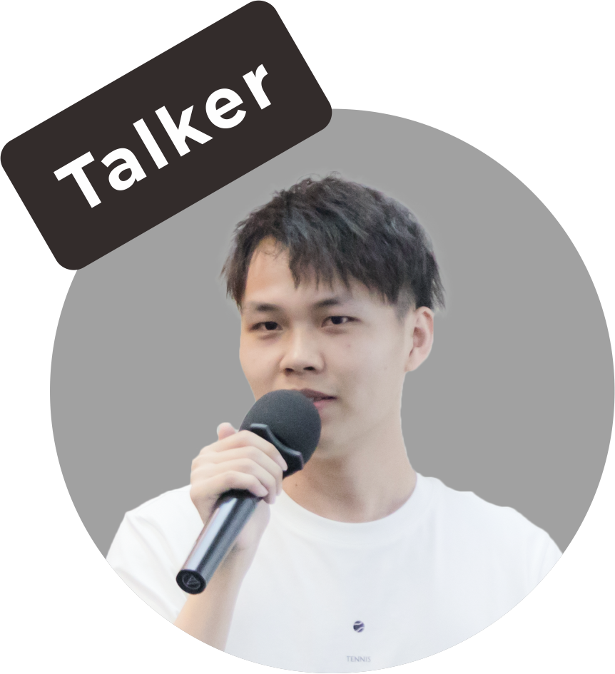 科技擂台 · 青年设计师的灵感较量与探索-82