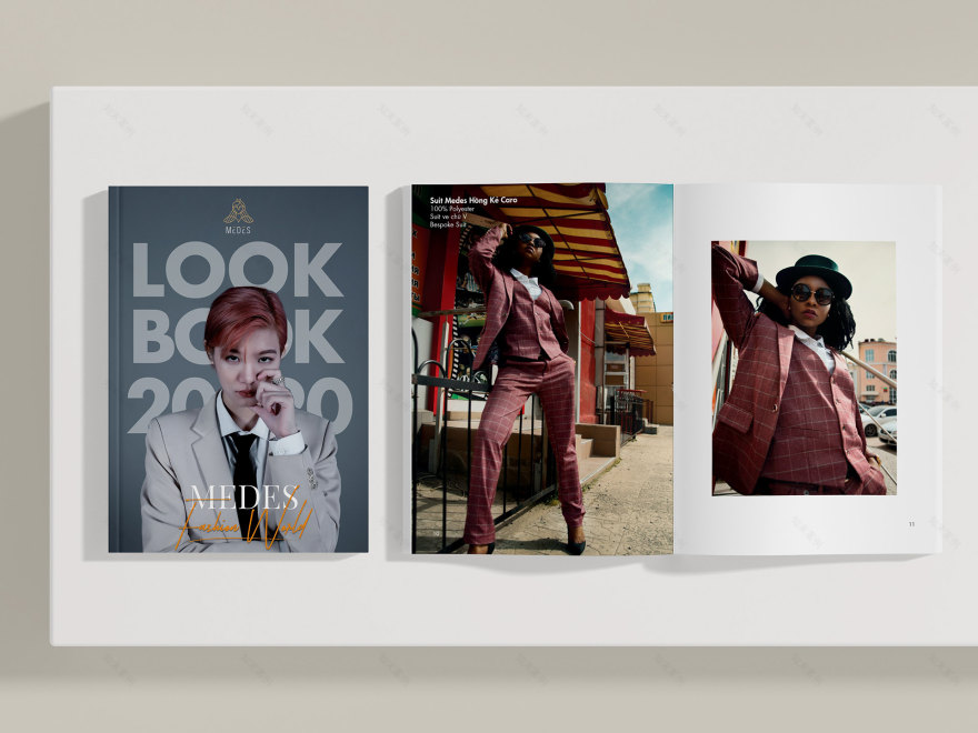 梅德斯时尚品牌塑造-47