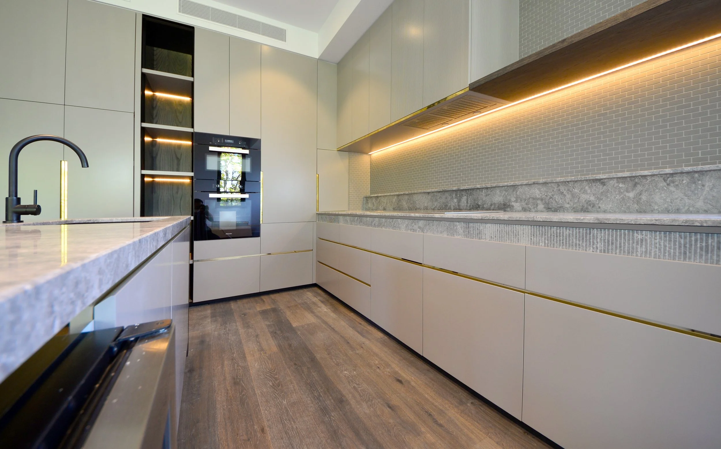 丨ARTISAN ARCHITECTS-34