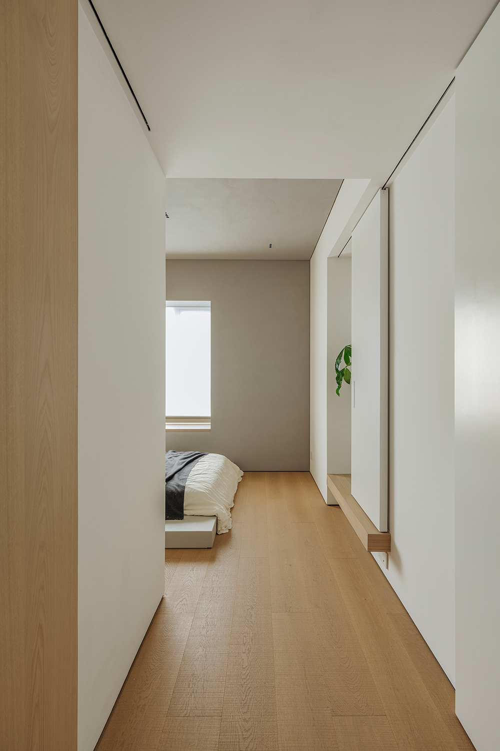 天然木色，返璞归真-22