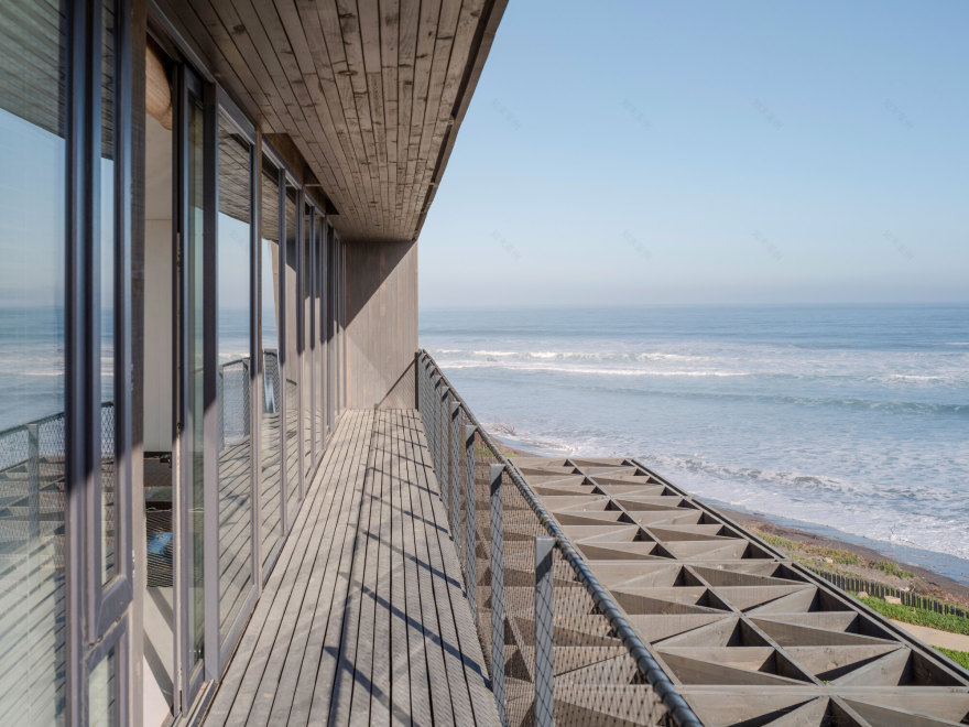 丨智利丨Stanaćev Granados-48