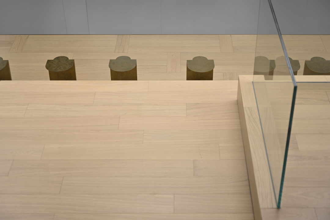 PUXIN丨中国杭州丨慕梵设计-51