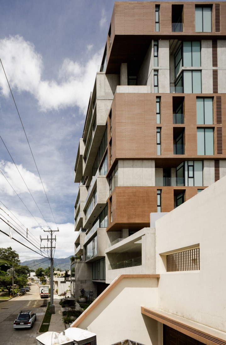 丨哥斯达黎加圣何塞-21