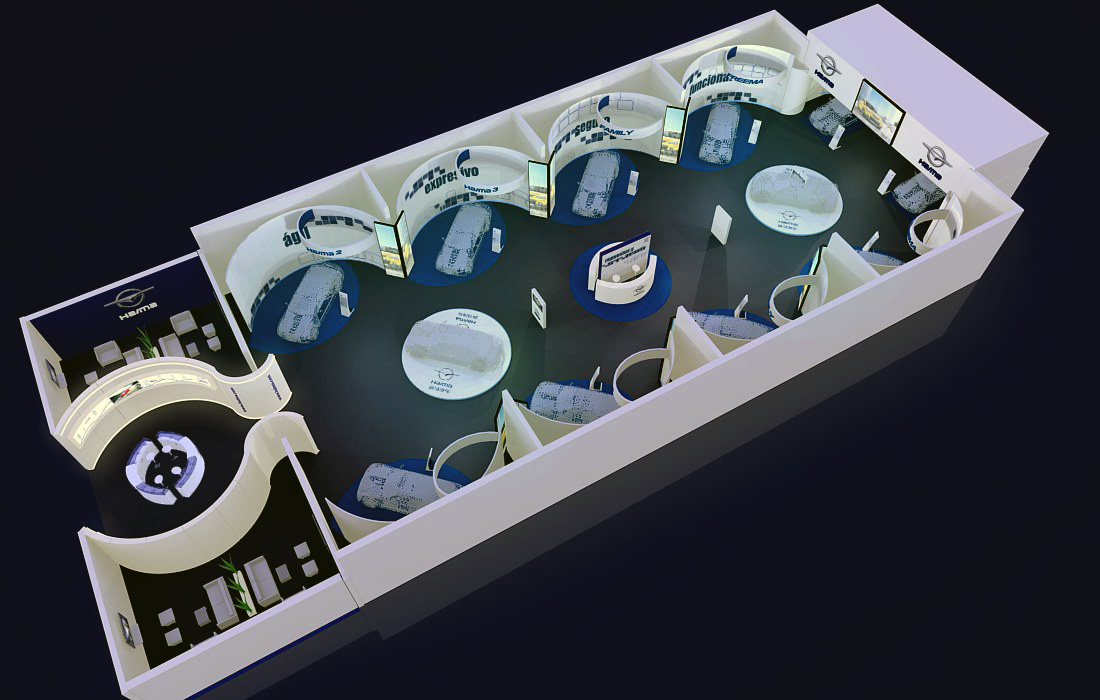 卡罗莱纳州戈麦斯-63