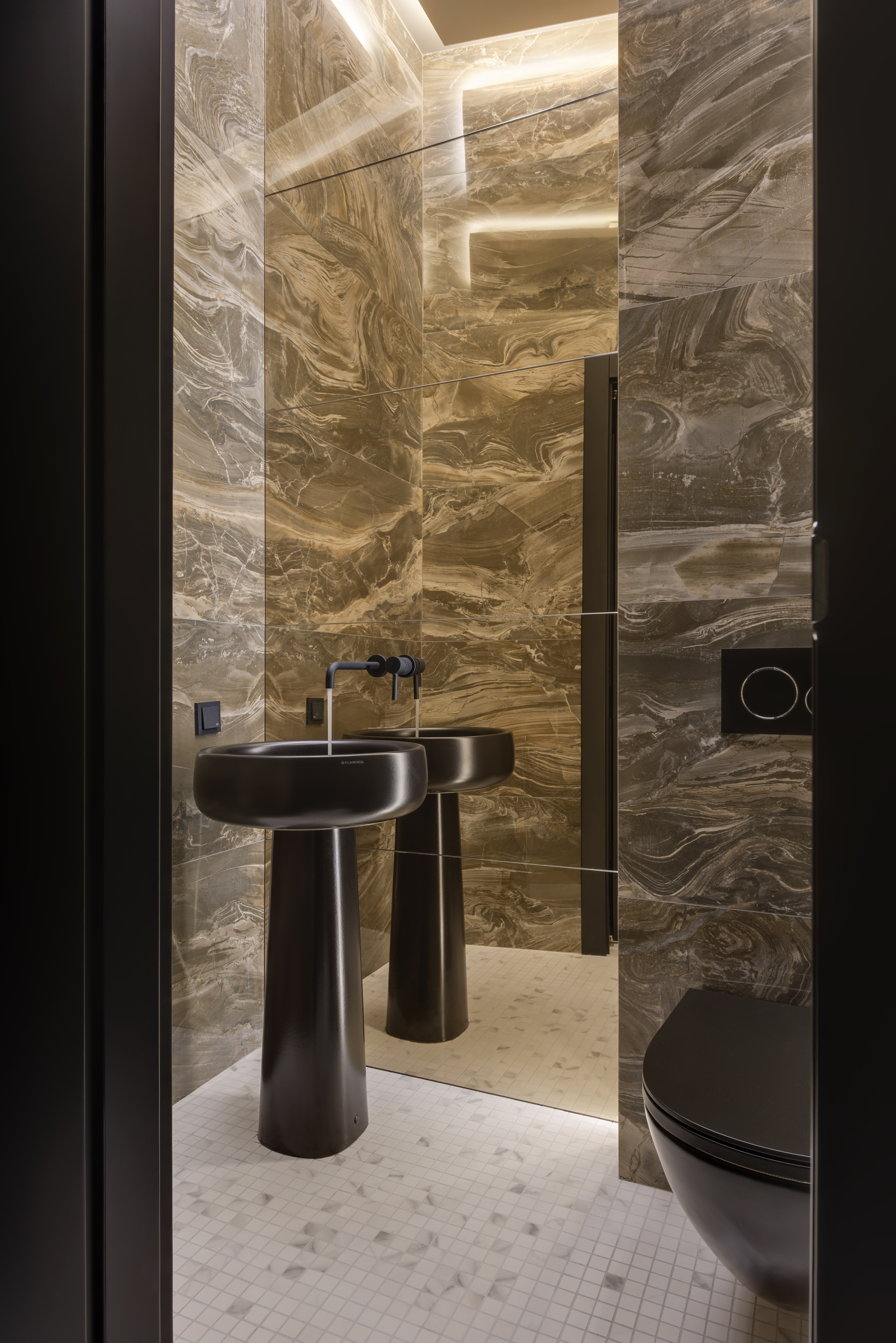 NEW OLD_housing [PHOTO]-34