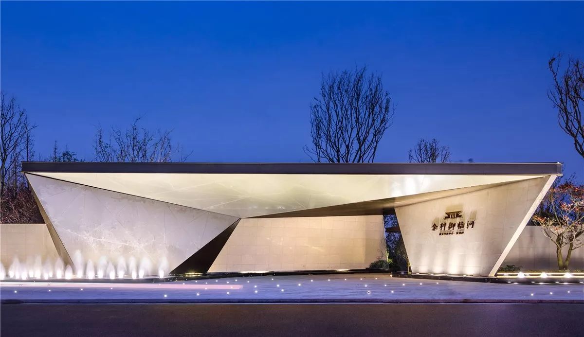 金科·御临河-33