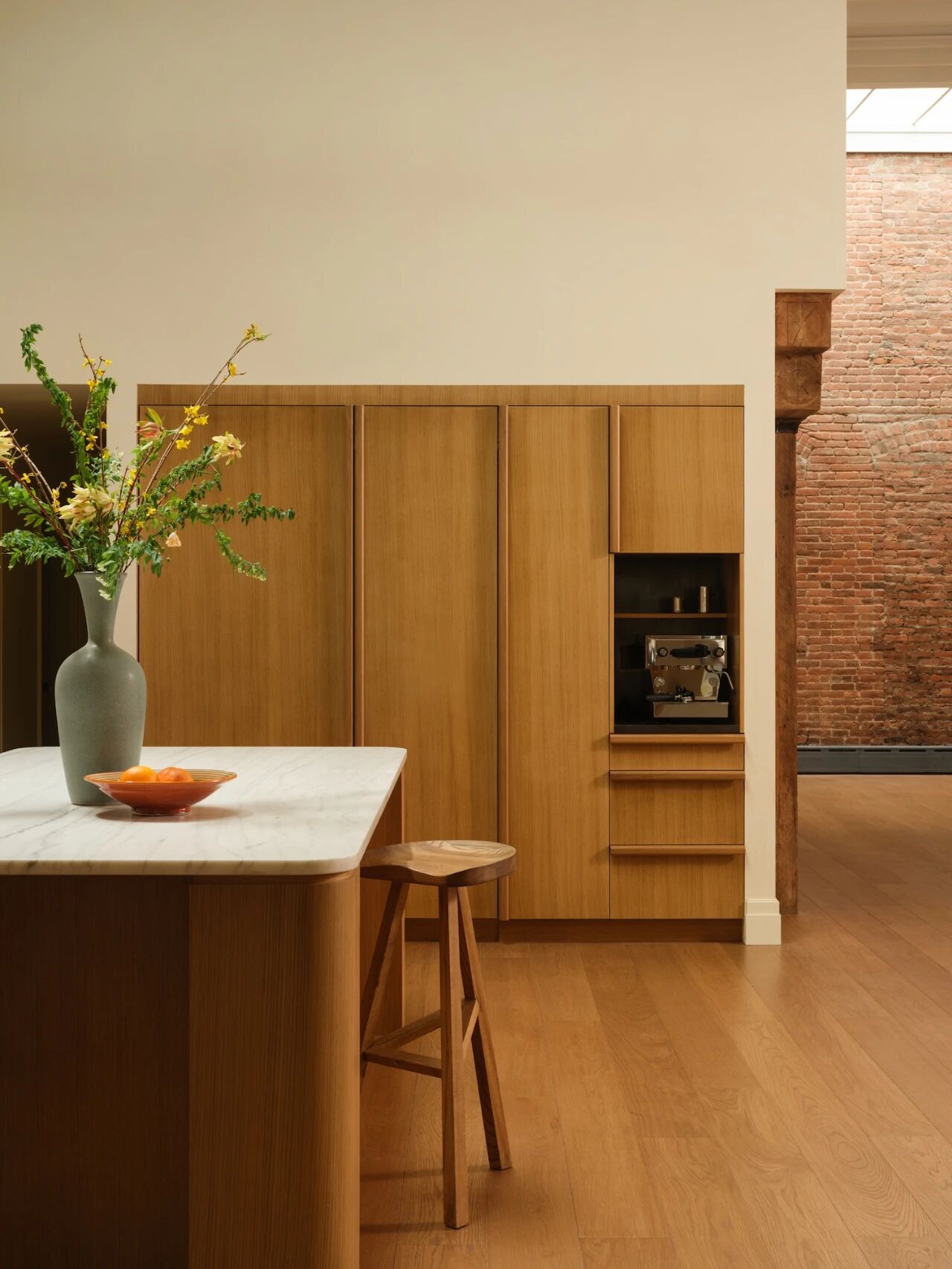 丨美国纽约丨MA Studio-12