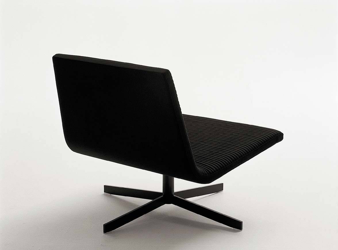 VVD Collection | Van Duysen 的现代日床设计-9