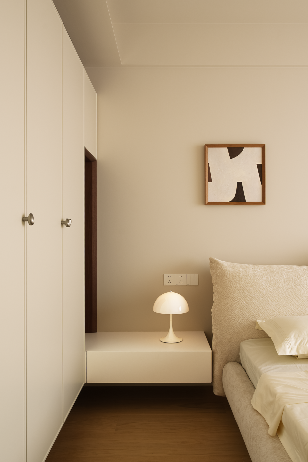 消弭边界 对话生活丨中国浙江丨WW.STUDIO  ONE CASA家居艺术-30