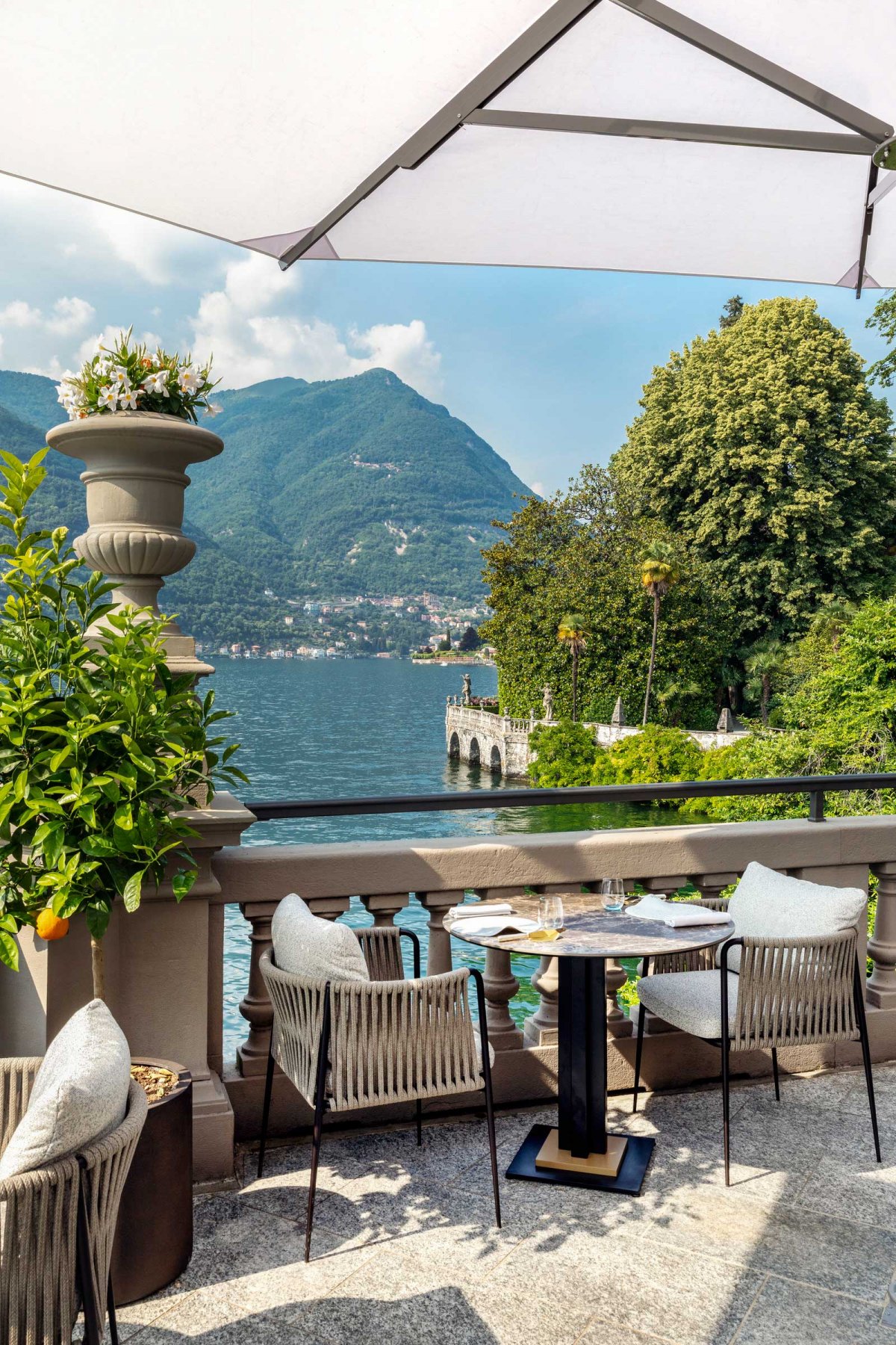Mandarin Oriental Lake Como-4