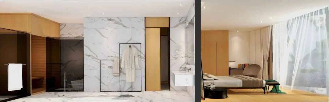 观正空间设计事务所 2020 年度作品丨中国广东-84