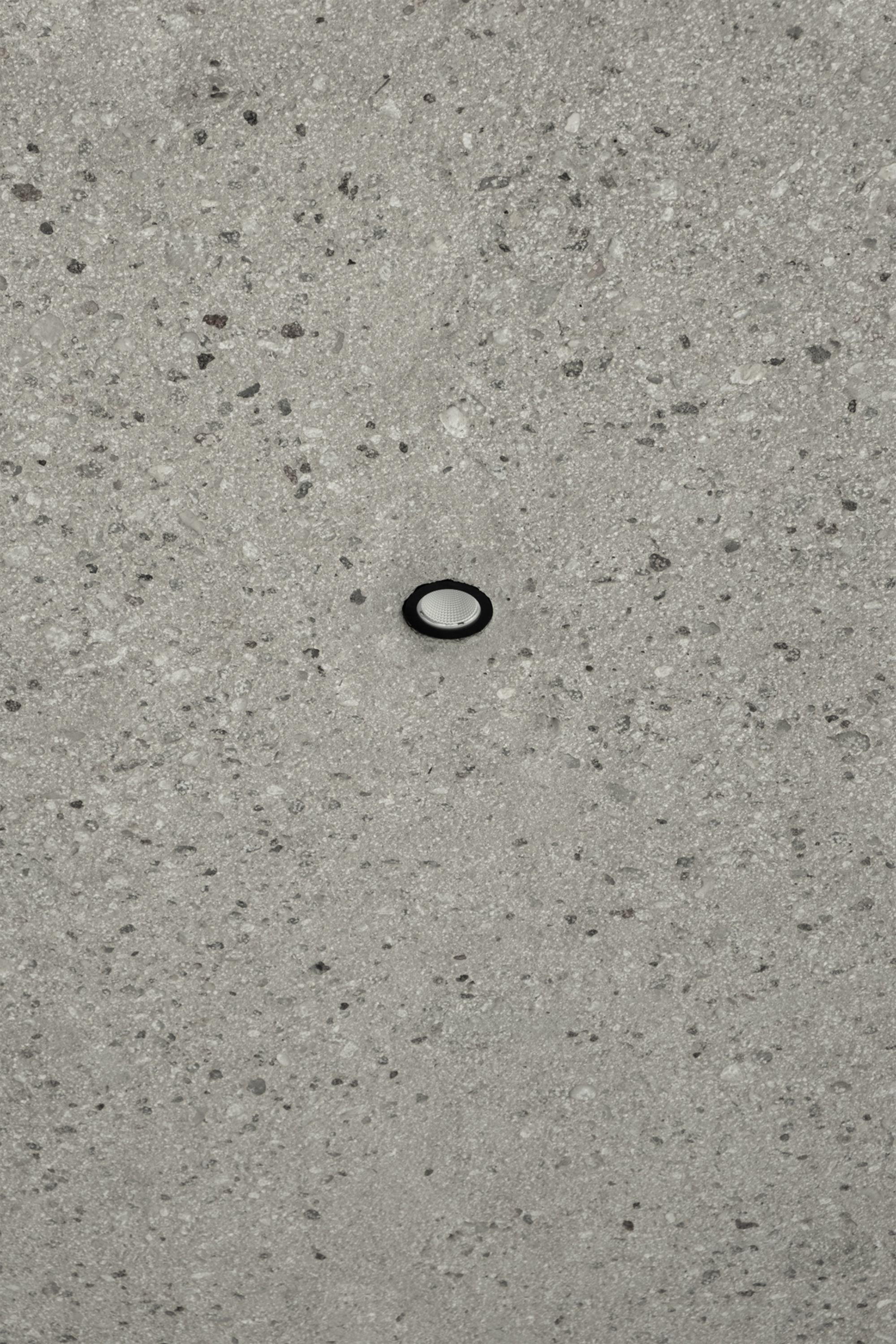 Ausserrothhof 扩建项目丨意大利丨The New Komma-33