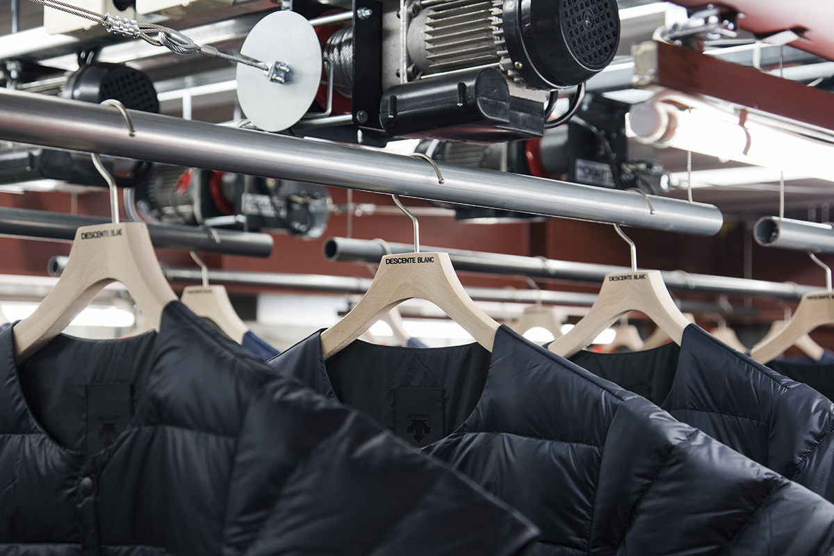 丨日本东京丨Jo Nagasaka / Schemata Architects-2