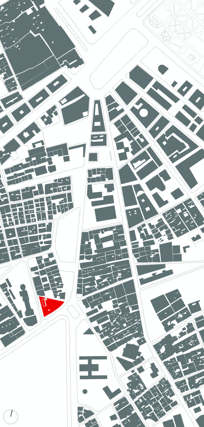 libyan history museum-31