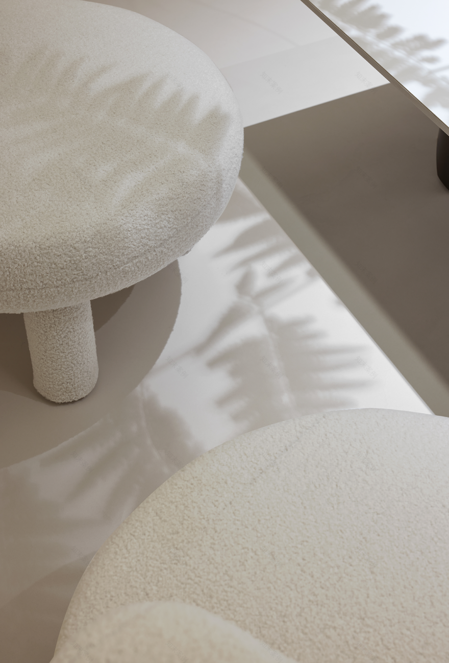 当博士的丨中国济南丨和尘设计-60