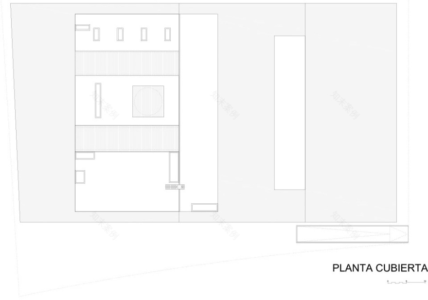 Salburúa 文体中心-60