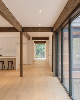 MAFC.005.4 Grober Roth, Mafco House (2016)