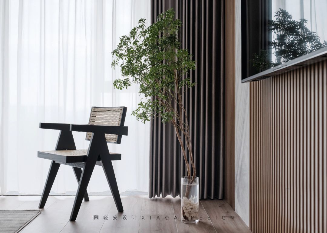 精致武陵人,品味生活美学-0