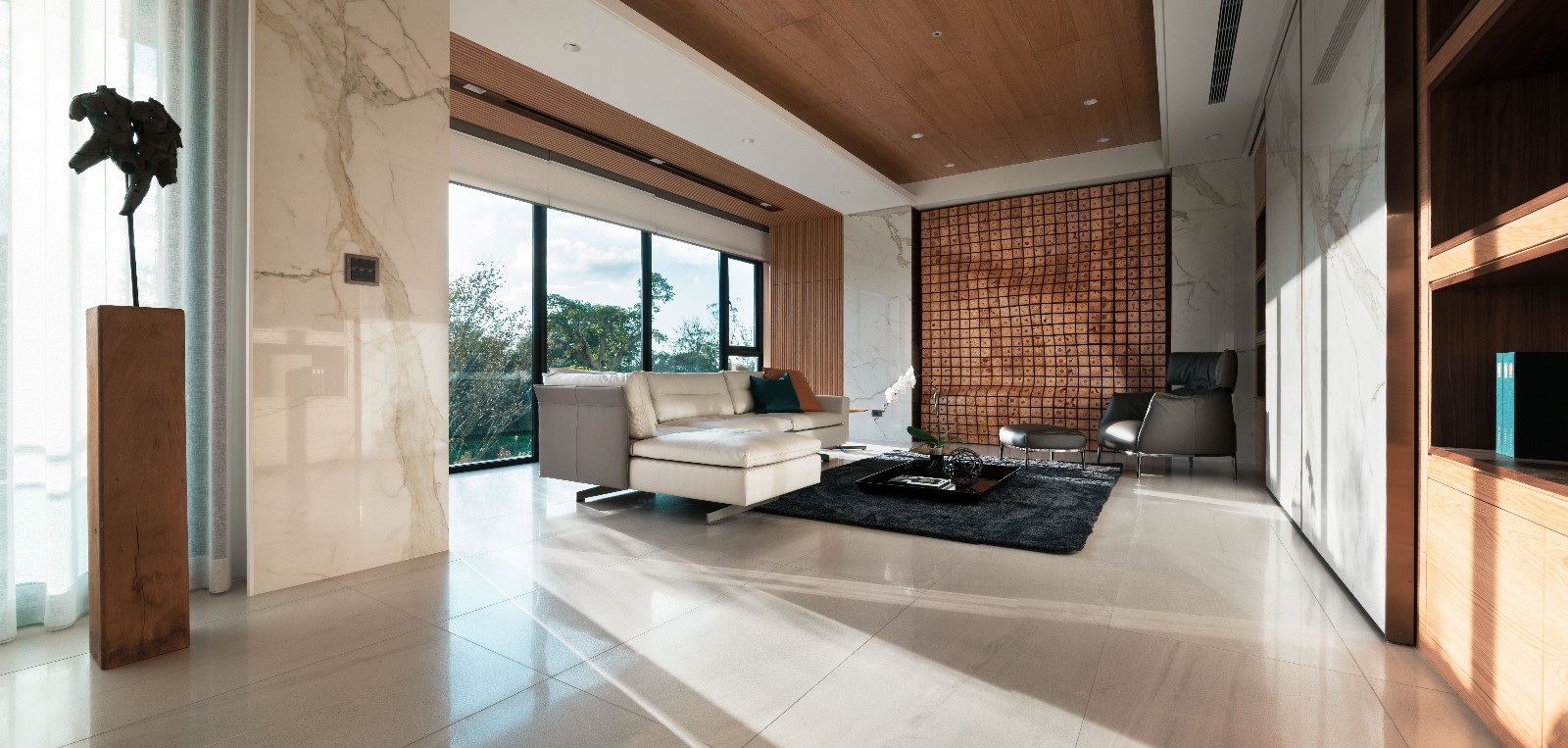 诚泰大院  形构设计-1