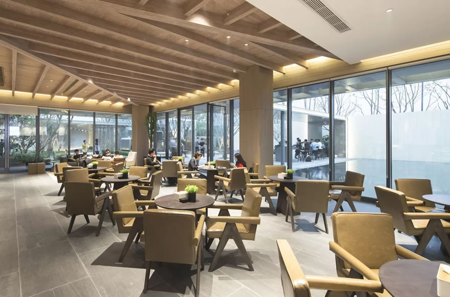 中南苏州春风南岸-22