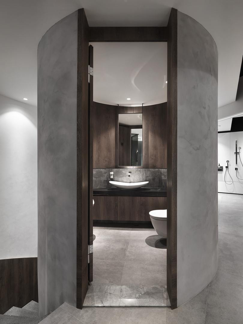 林氏建材珥本设计项目-23