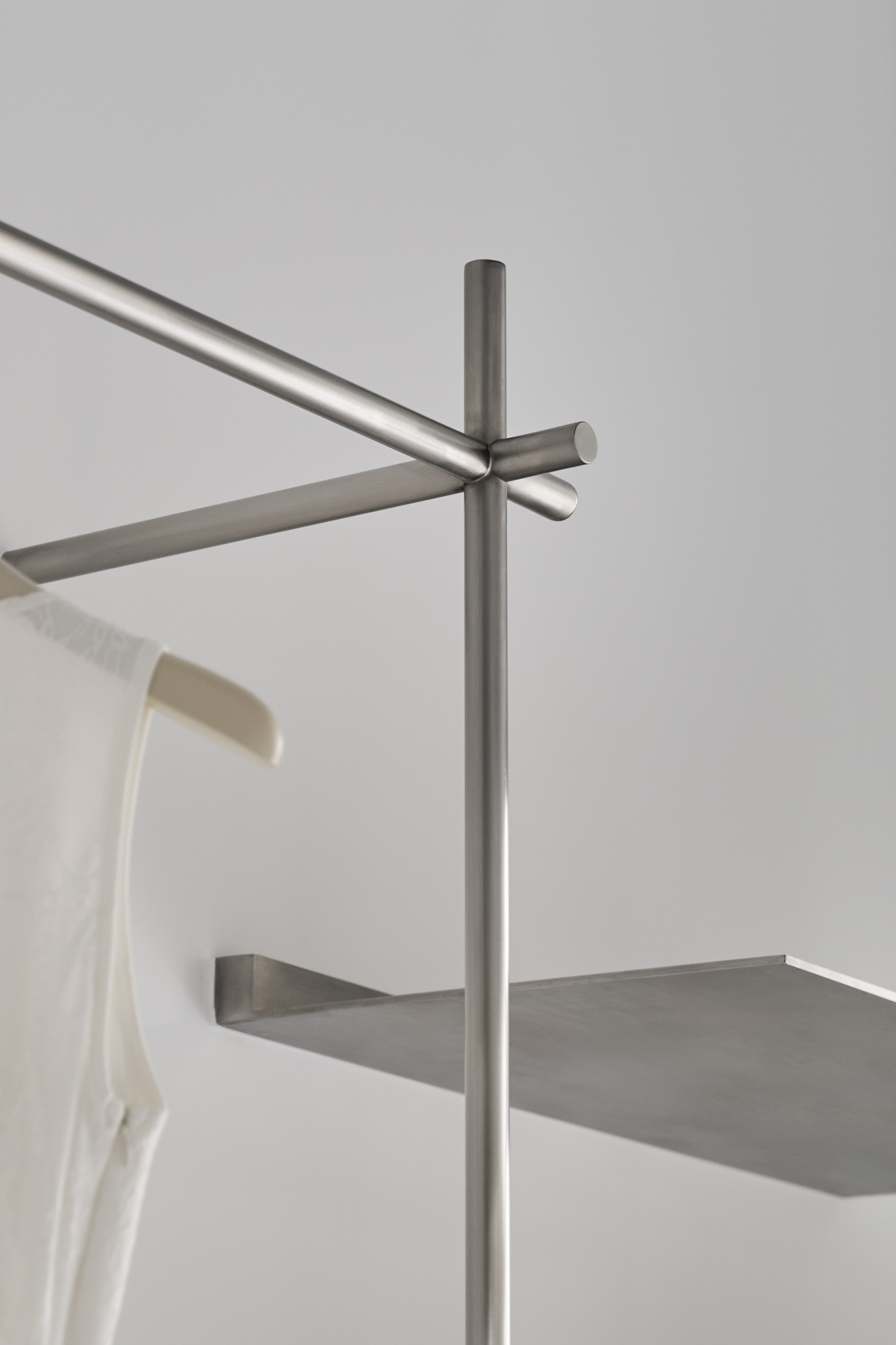 丨中国台中丨Degree Design-34