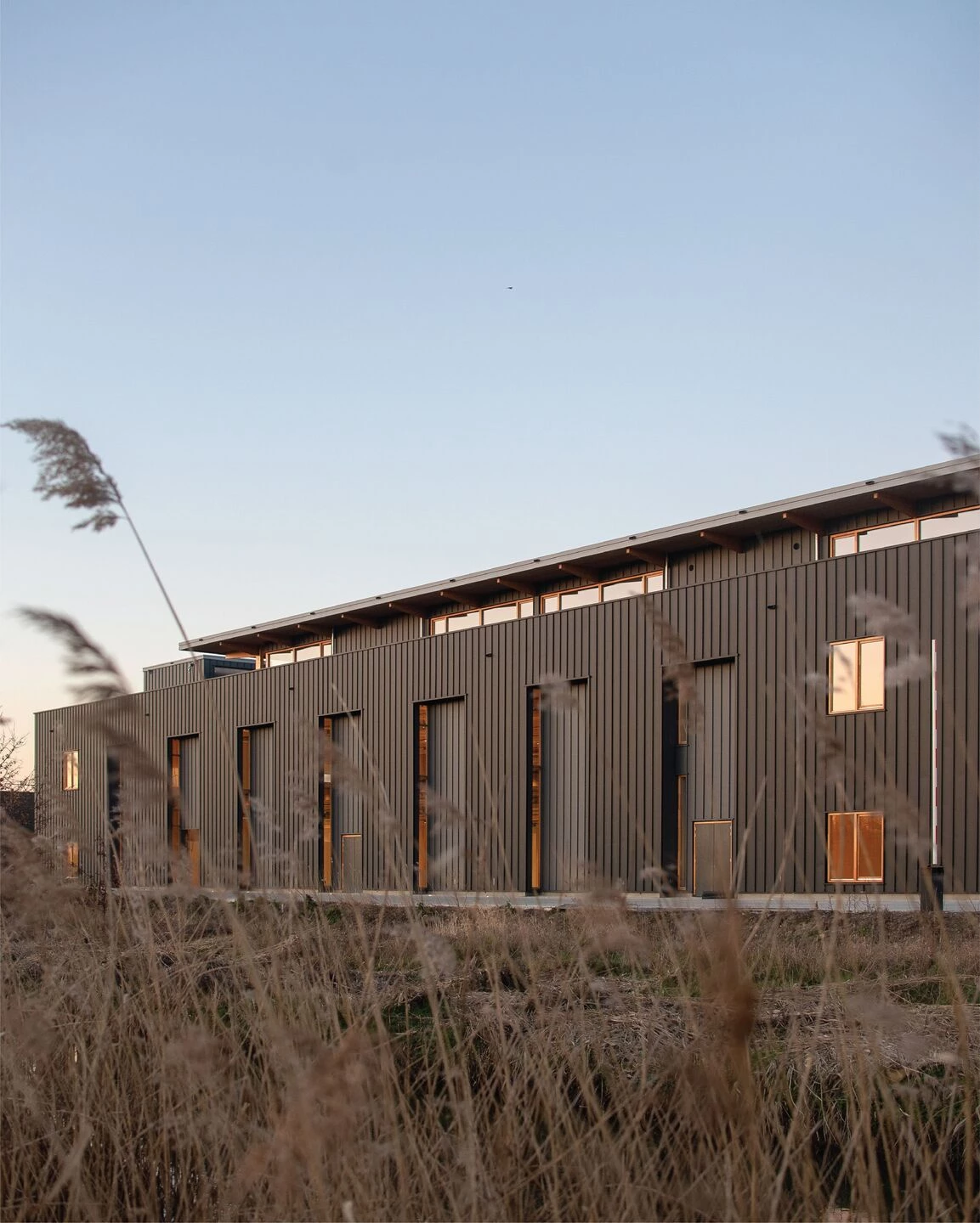 基普商店丨荷兰阿姆斯特丹丨Atelier Krouwel-5