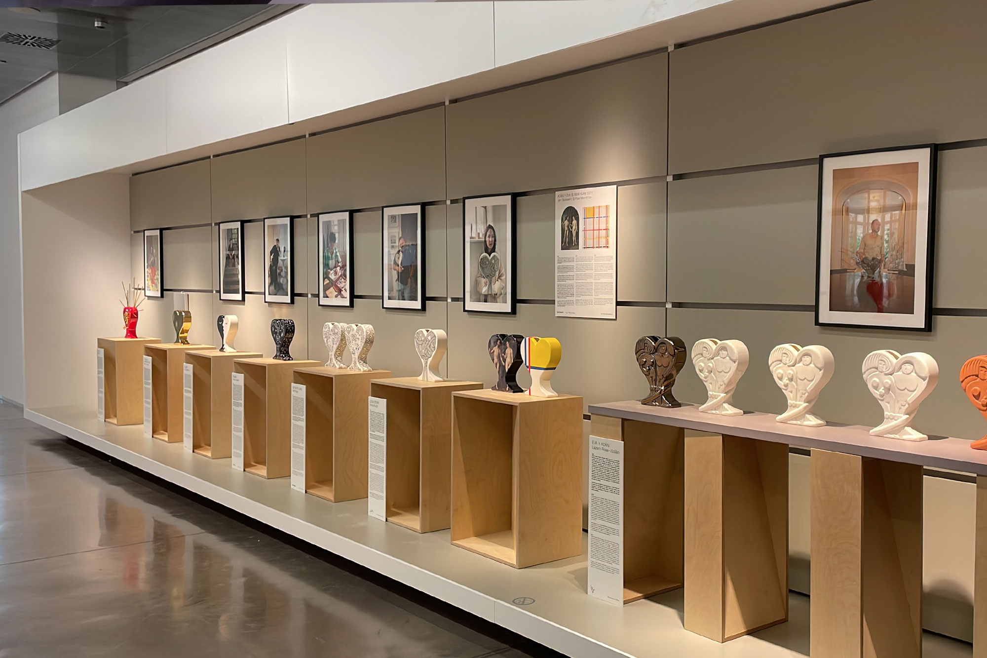 POP UP DHUB – emiliana design studio-24