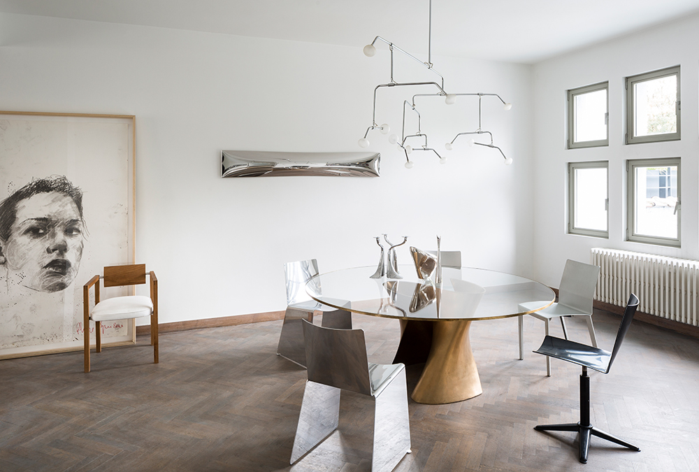 xavier lust home gallery brussels-5